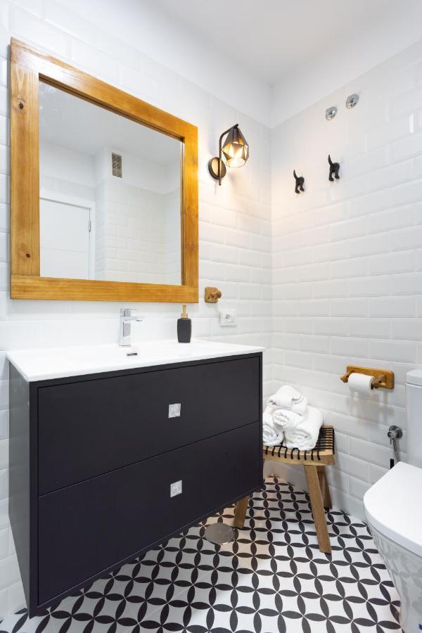 Home2Book Stylish Seaside Apt Puertito De Guimar Extérieur photo